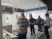 美猴王来顺辉了！！！