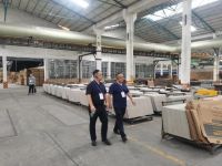 美猴王来顺辉了！！！