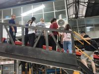 美猴王来顺辉了！！！