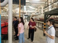 美猴王来顺辉了！！！