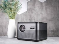 小米投影仪2怎么样？小米投影仪2好不好用？值不值得买？