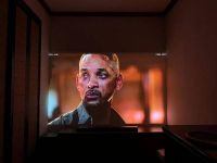 小米投影仪2怎么样？小米投影仪2好不好用？值不值得买？