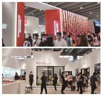 HOPO Pro全面升级 广州建博会携手门窗品牌亮相