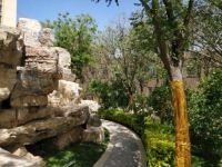 德重铝木门窗型材注定成为第二十二届建博会的一匹黑马