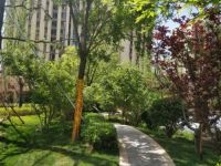 德重铝木门窗型材注定成为第二十二届建博会的一匹黑马