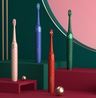 大V们都“逃不过”的歌岚【小香刷】，真的有这么香吗？