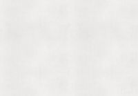 植物与呵护 | 大王椰板材尚新花色，美感源于自然！