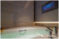 深圳博林天瑞喜来登与德国贝缇Bette缔造全新文化旅居体验