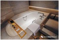 深圳博林天瑞喜来登与德国贝缇Bette缔造全新文化旅居体验