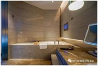 深圳博林天瑞喜来登与德国贝缇Bette缔造全新文化旅居体验