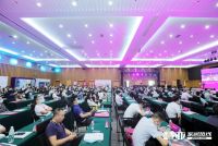 莫干山获中国家居金菠萝奖全屋定制行业影响力十大品牌