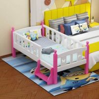 想不到的儿童用品，青雉裕晶住宅家具的无微不至