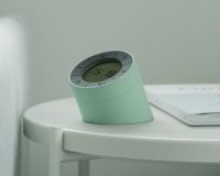 7月上海尚品家居展，以这些精致好物致敬美好生活