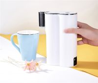 7月上海尚品家居展，以这些精致好物致敬美好生活