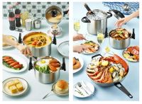 7月上海尚品家居展，以这些精致好物致敬美好生活