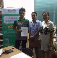 【明星商家专访】昆山百瑞装饰：以服务促签单，以口碑促发展