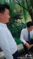 卖房小哥抖音爆红:卖着几十万的房子,吃着一块钱的方便面…