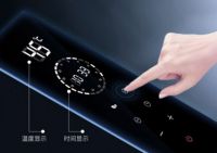 瞬“燃”恒温，享“浴”一夏，恒热热水器帮你冲走暑气