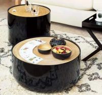 2019年净亏损超2亿!英国知名家居品牌Habitat被收购