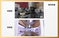 品牌赞助热播家装改造类综艺是不是一笔划算的生意?