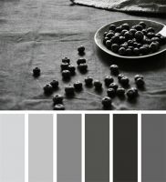 【YASLAN】气质鲨鱼灰，现代绅士范儿