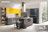 《中餐厅4》新路透来啦！赵丽颖的生图也太可了吧！！！