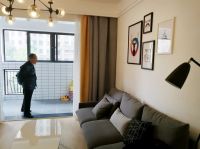 房子租不出了？热点城市最难出租季：空置期长达50天，北京租金跌了5%！租客都去哪了？