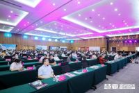 载誉归来 | 莫干山全屋定制荣获&ldquo;中国家居品牌金菠萝奖202