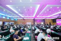 载誉归来 | 莫干山全屋定制荣获&ldquo;中国家居品牌金菠萝奖202