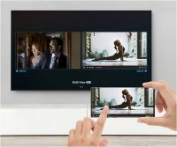 8K普及全新力作，三星QLED 8K电视Q700T上市