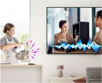 8K普及全新力作，三星QLED 8K电视Q700T上市