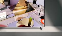 8K普及全新力作，三星QLED 8K电视Q700T上市