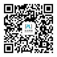 因爱而立,同心致远 | 宝龙集团六大文化子品牌重磅发布