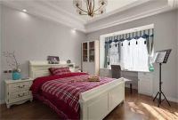 富轩怡家装修攻略:3套飘窗装修方案,每一处都充满惊喜!