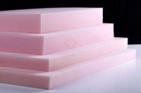 左右沙发陪伴日大促开启 5大系列折扣让利优惠多多