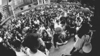 炒房凉凉了?银保监会:部分资金违规流入房市股市 推高资产泡沫
