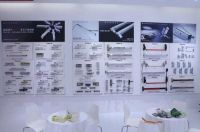 重磅新品强势亮相，2020瓯宝中国建博会圆满收官