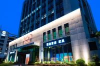 “松霖·家”再拓直供工厂规模，家装“新物种”剑指传统