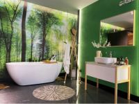 打造浙江制造精品 | 省政府领导莅临欧路莎参观指导