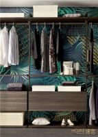 还不知道怎样选儿童衣柜?OUT啦!诺言教你这四招