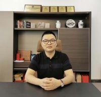 油·净无痕 烟·静无声--HYUNDAI现代新品线上发布