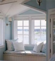 偷偷告诉你，家里这7个地方一定要装柜子！