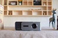 优派Q7+和当贝F1C哪款好？优派Q7+和当贝F1C性价比谁高？