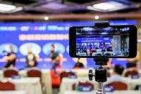 祝“数字大势 智赢未来“家居数智化营销峰会圆满成功