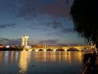 荣耀X10新机不只是大！这些优点必须知道