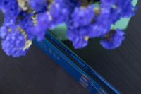 大屏手机拆箱！2020年买这款准错不了