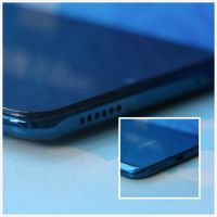 荣耀X10 Max新型“平板” 巨屏手机影音新体验