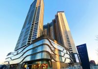 佳兆业摘得北京不限价宅地，强力扩充京津冀布局版图