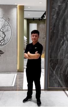 95后的转型之旅：“智慧工具，为我提供了新思路！”