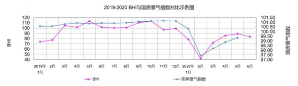 图片111_副本1.jpg